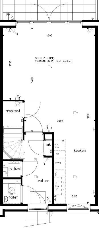 Image 3 sur 5