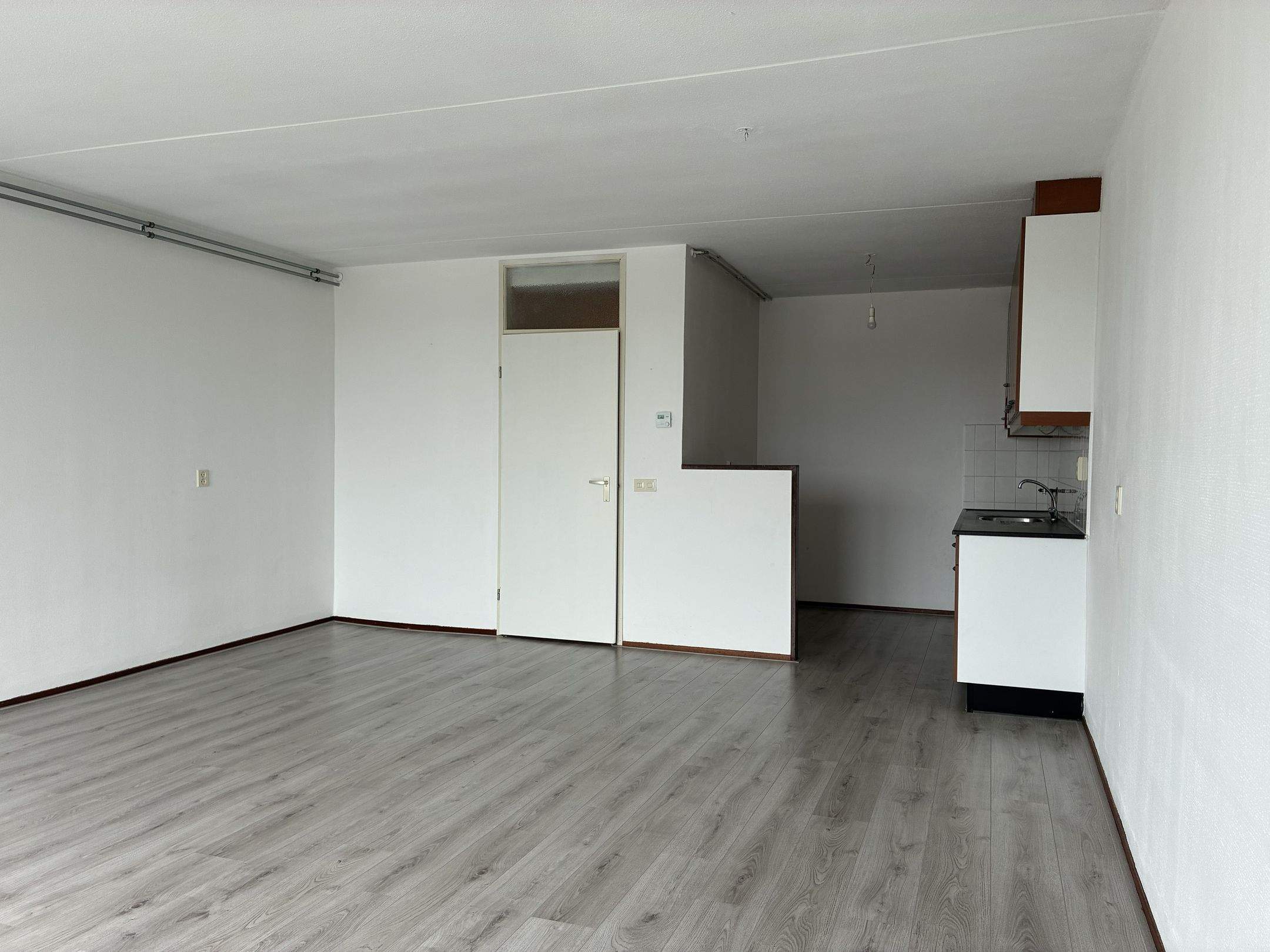 Bild 12 von 14