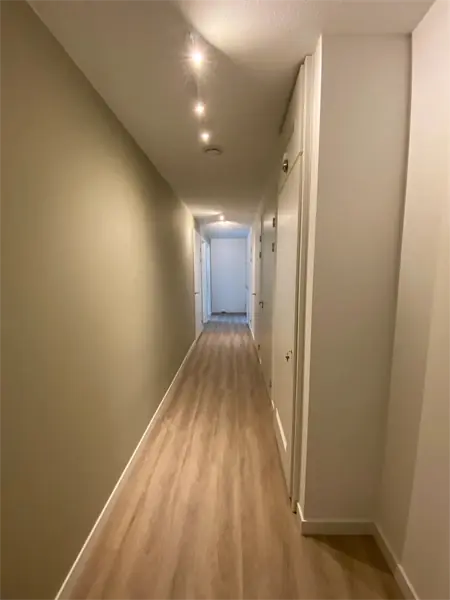 Image 2 of 10