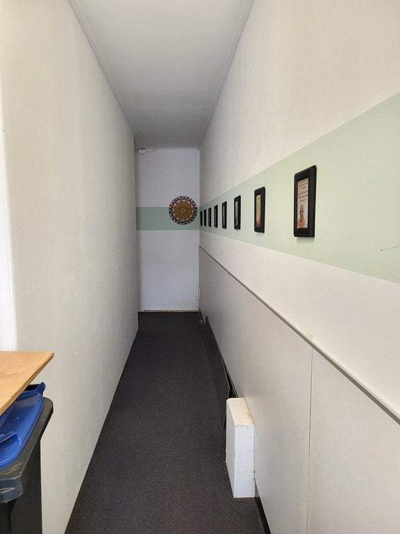 Bild 2 von 8