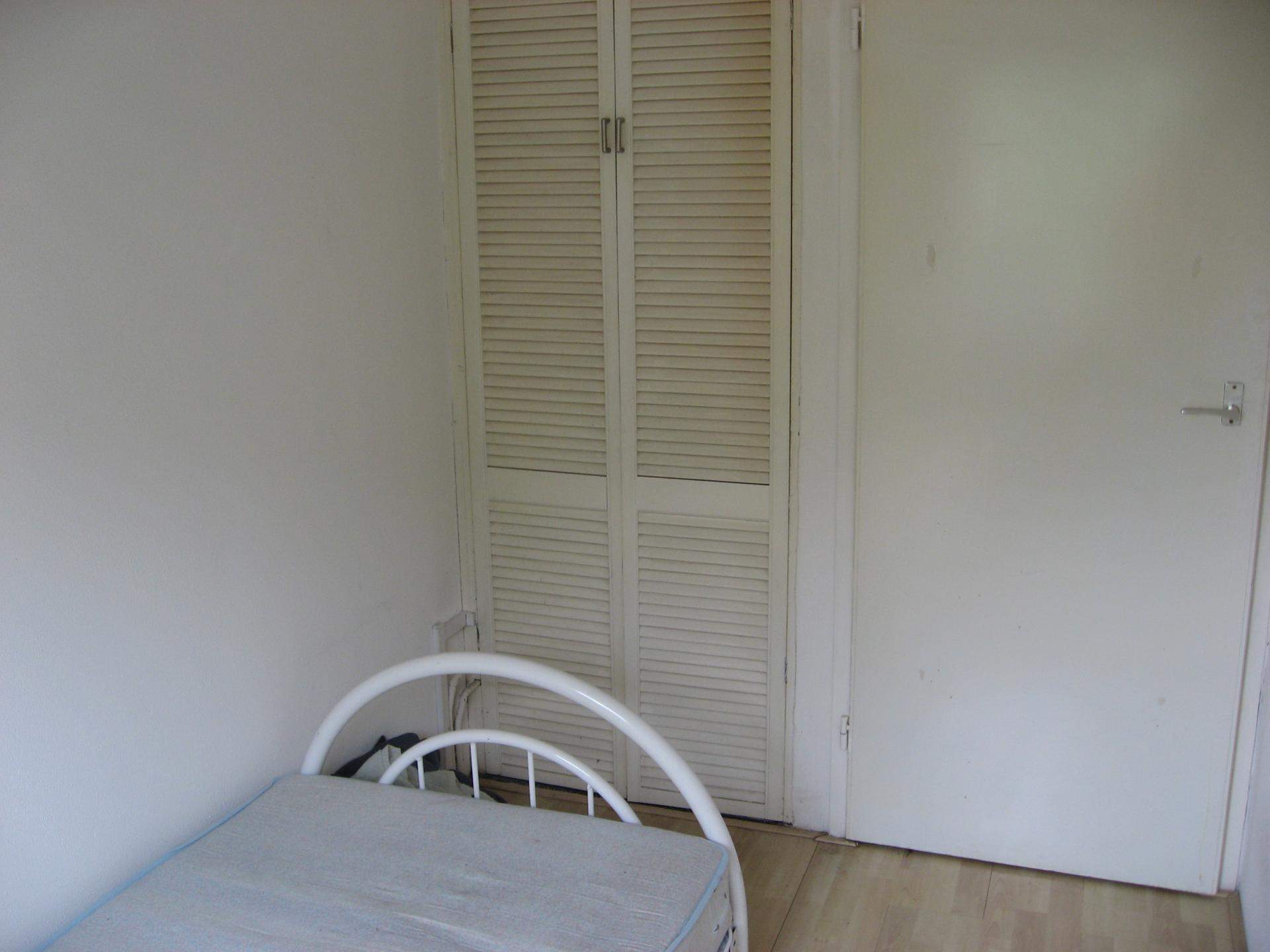 Image 1 sur 4