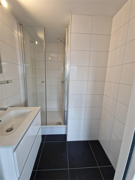 Bild 6 von 7