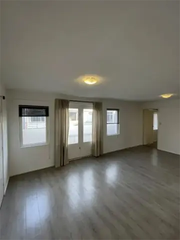 Appartement St Catharinastraat, Eindhoven - Te Huur