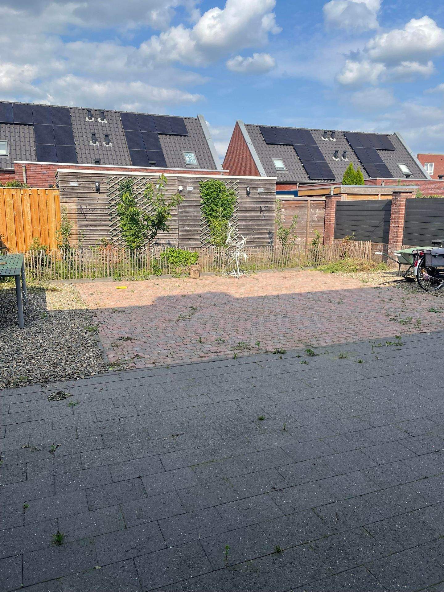 Afbeelding 2 van 12