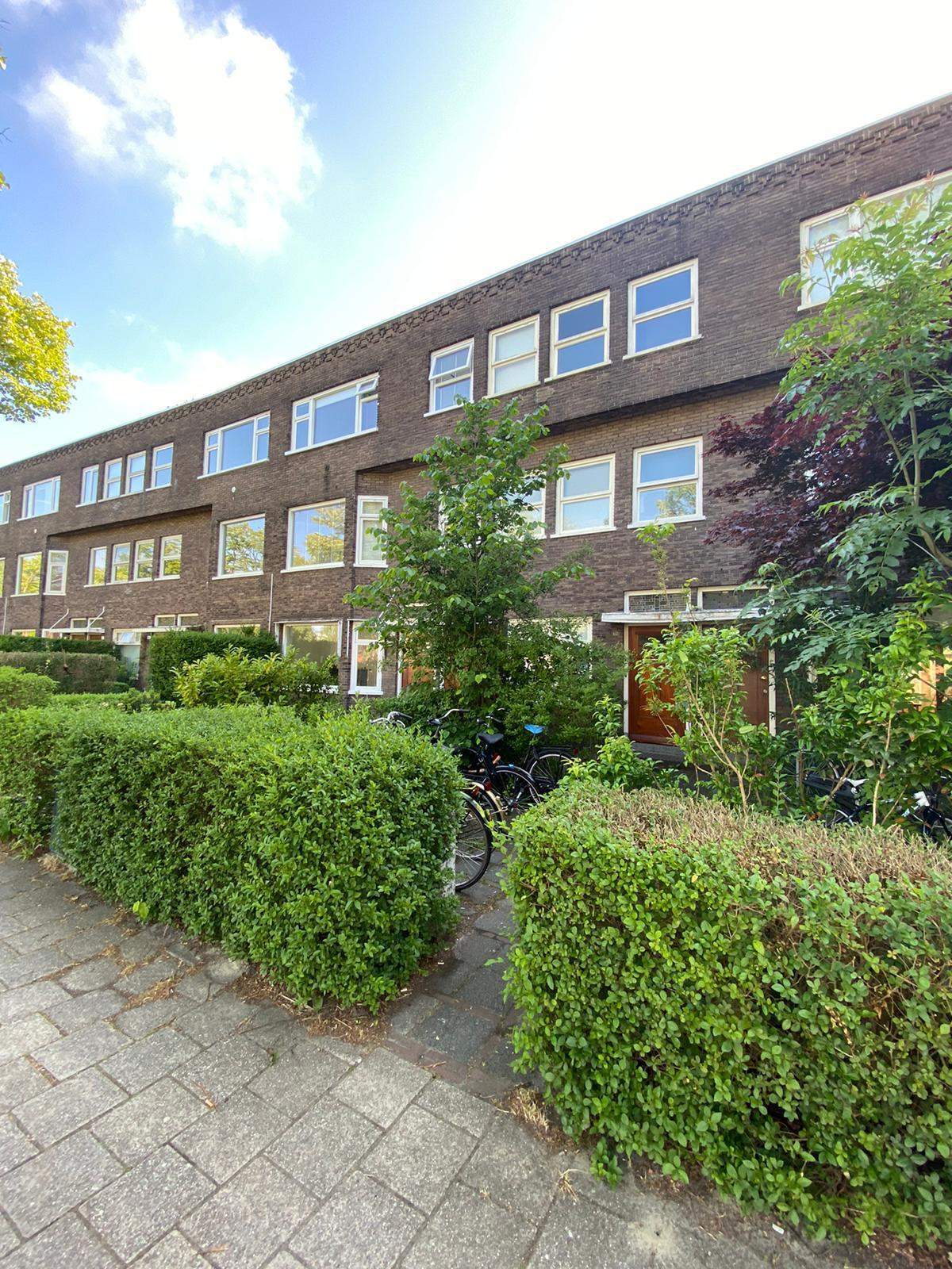 Afbeelding 1 van 10
