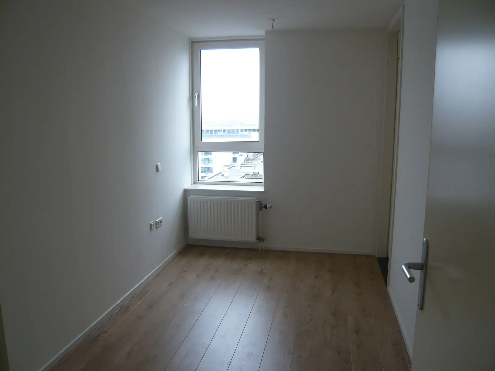 Bild 12 von 15