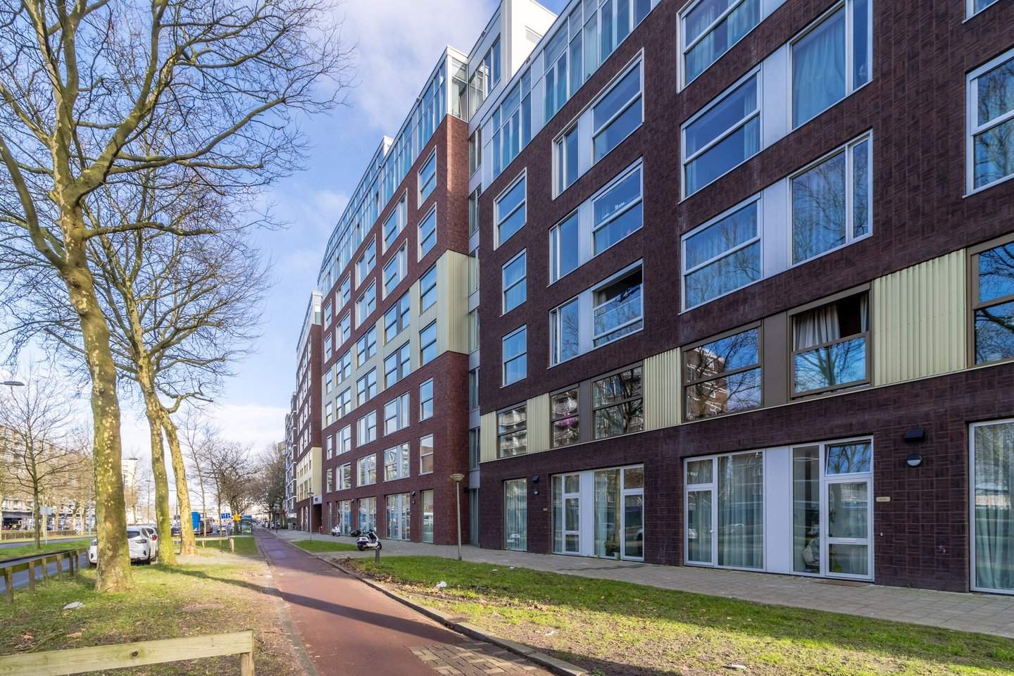 Afbeelding 1 van 12