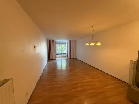 Appartement Maastrichterlaan, Vaals - À louer