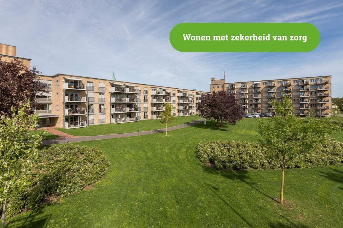 Bild 1 von 32