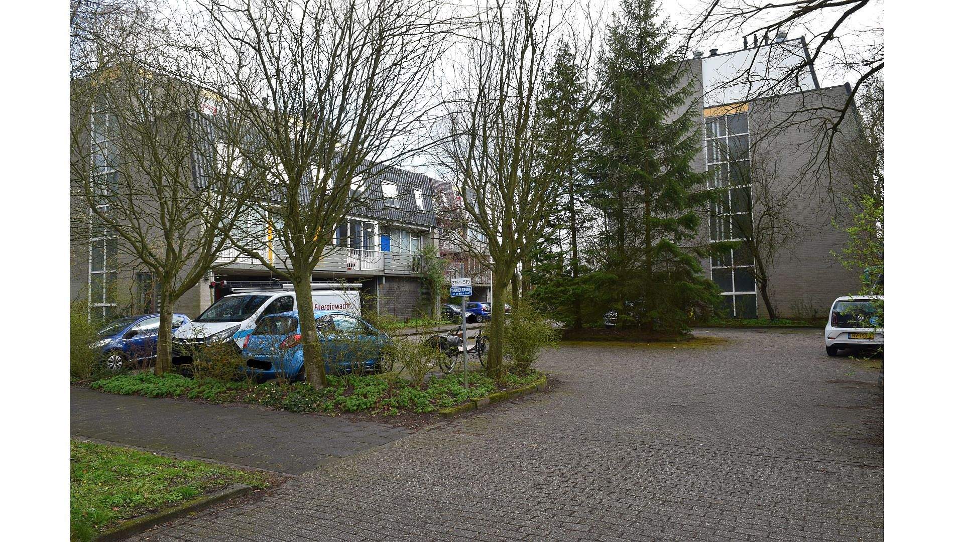 Afbeelding 2 van 6