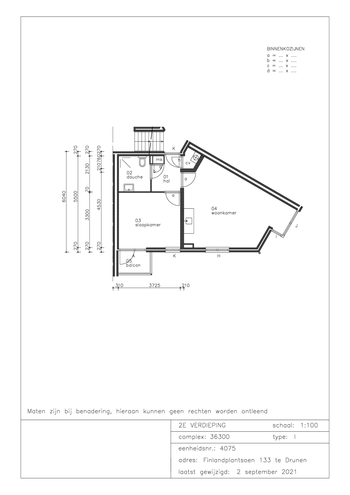 Afbeelding 6 van 6