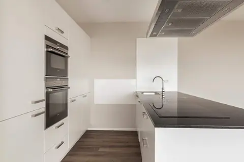 Appartement Antoon Der Kinderenlaan 63, 's-Hertogenbosch - À Louer
