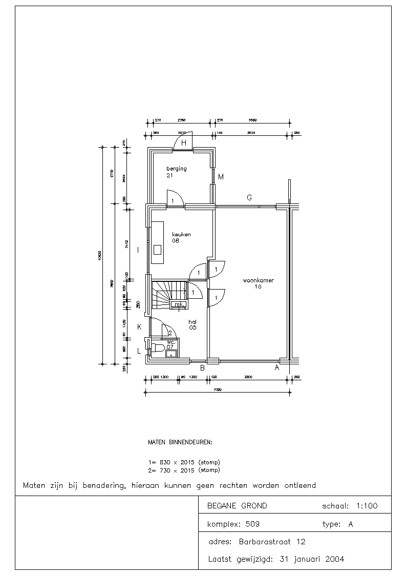 Image 7 of 9