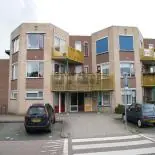Image 2 of 5