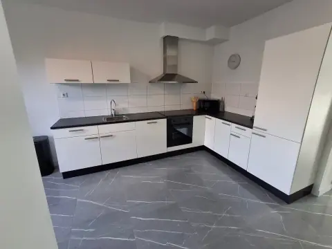 Kamer Zuilenburg, Vlissingen - Te huur