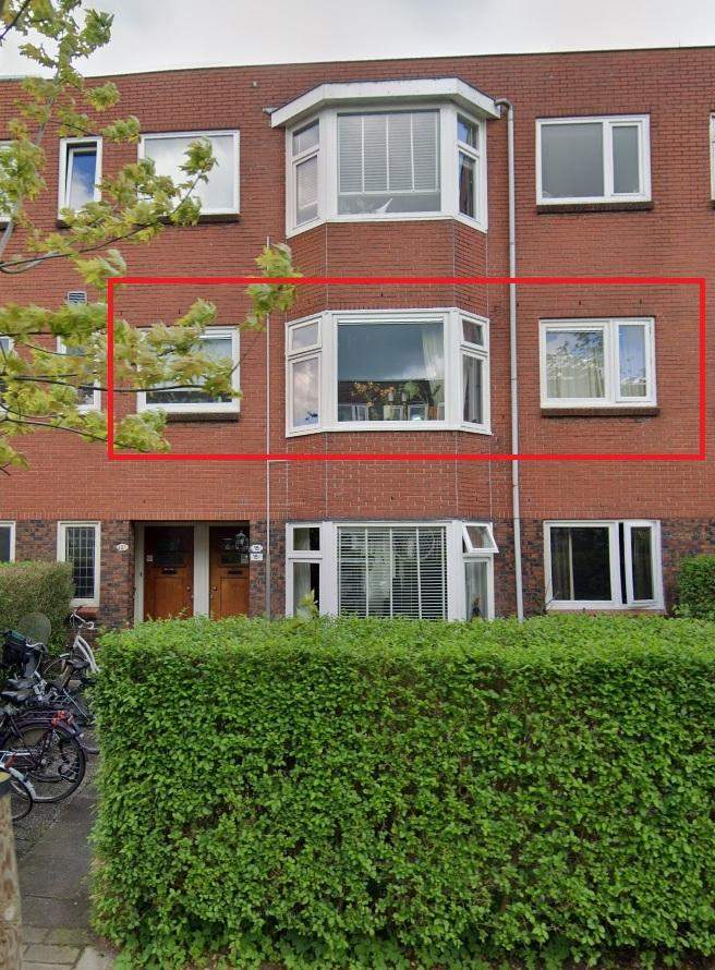Afbeelding 1 van 5