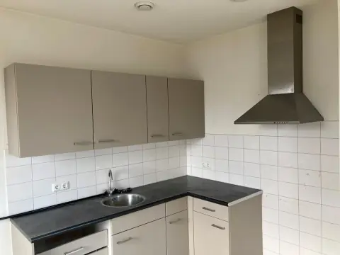 Appartement Duizendpoot 116, Vlijmen - À Louer