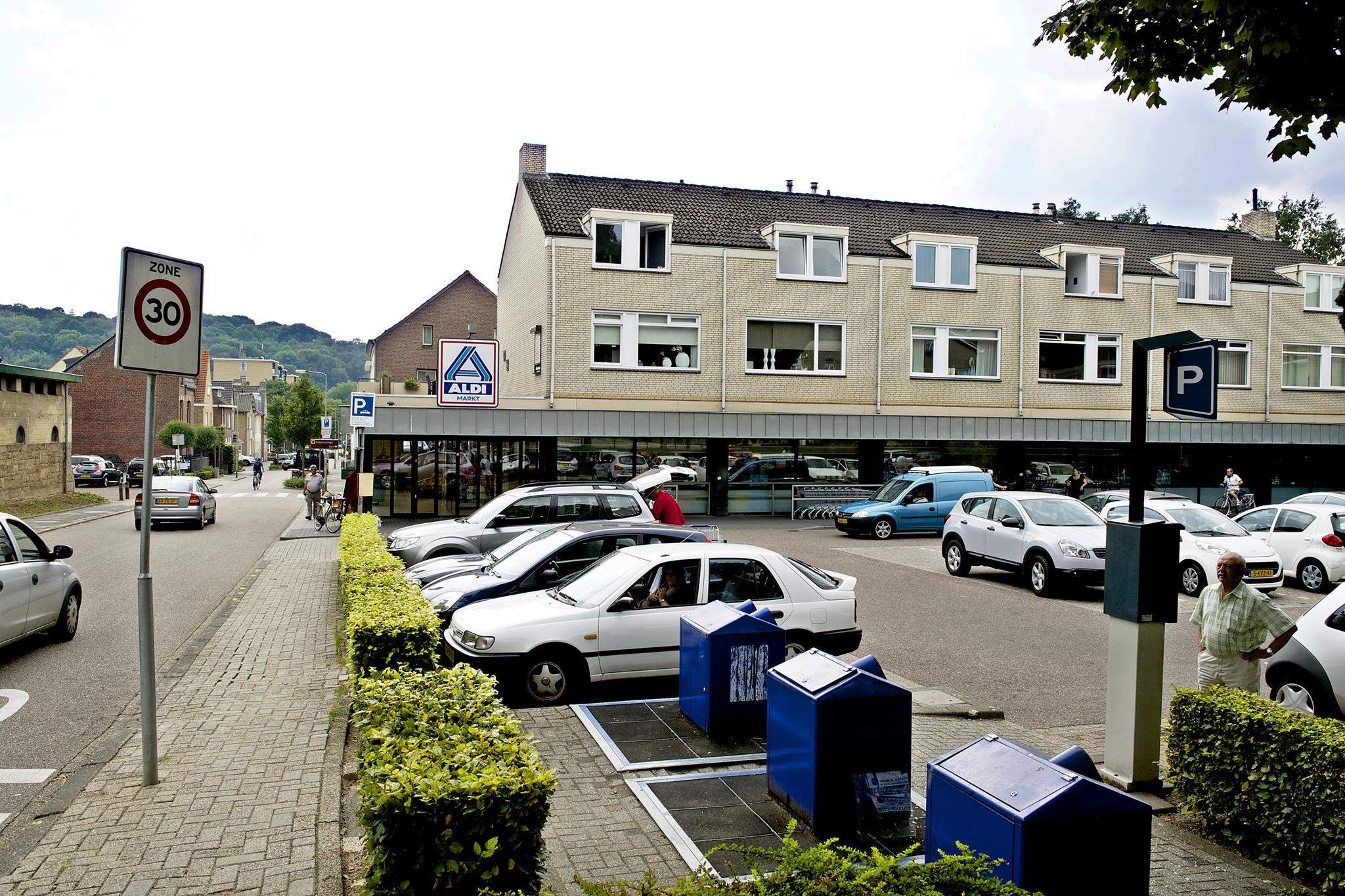 Bild 3 von 4