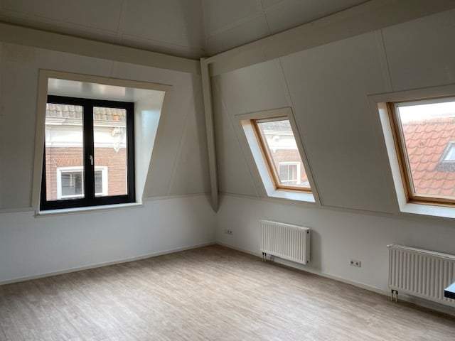 Afbeelding 2 van 12