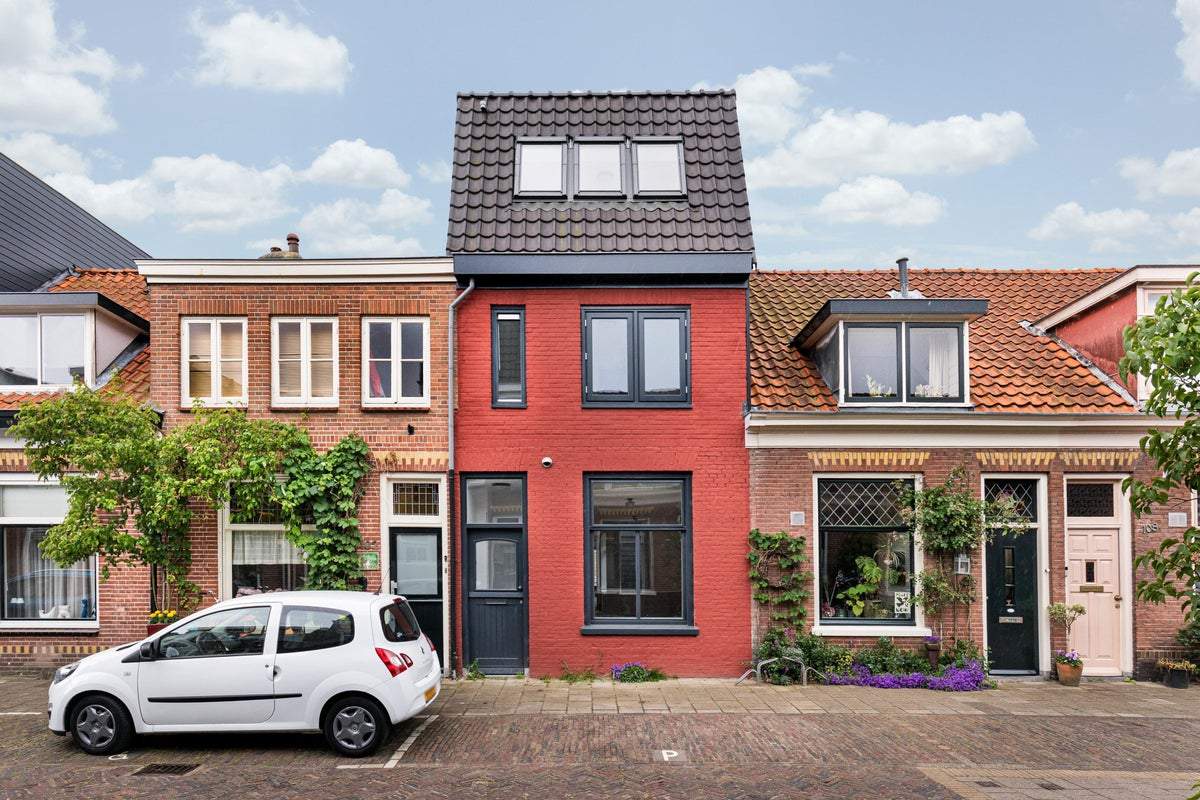 Afbeelding 1 van 33