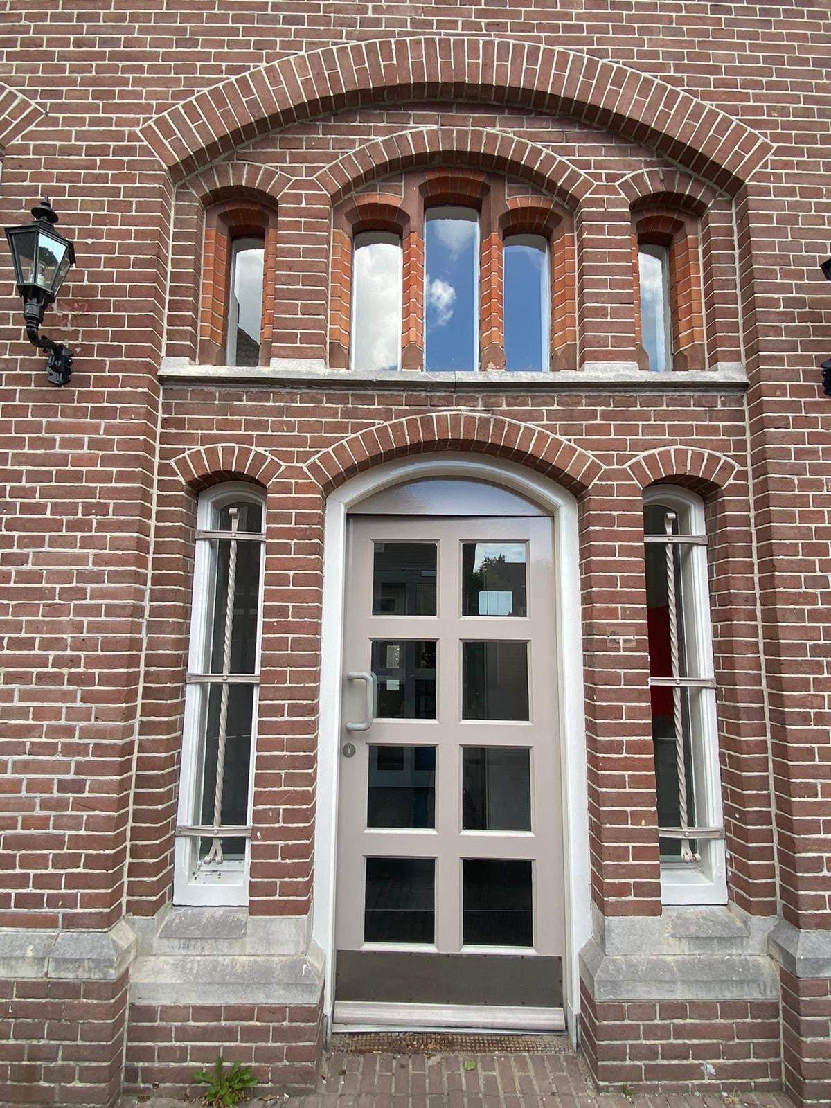 Afbeelding 3 van 26