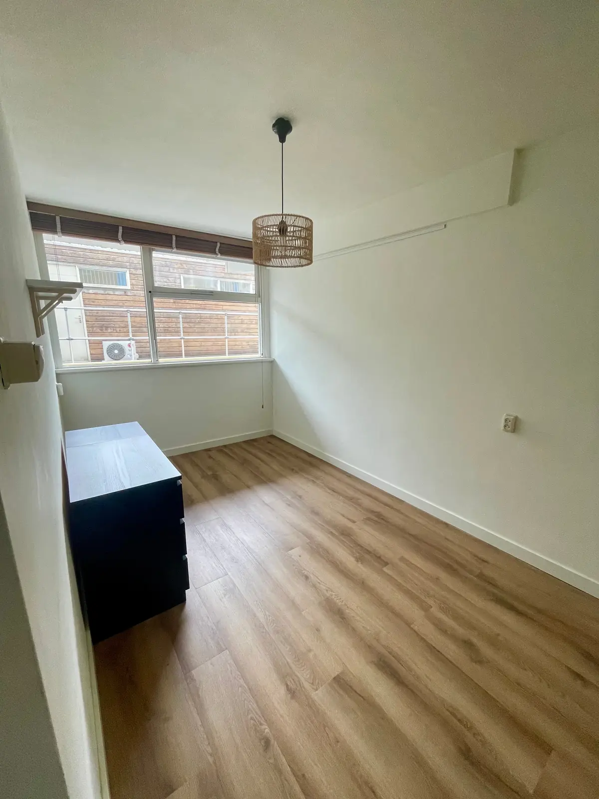 Room William Boothlaan, Amstelveen - For Rent