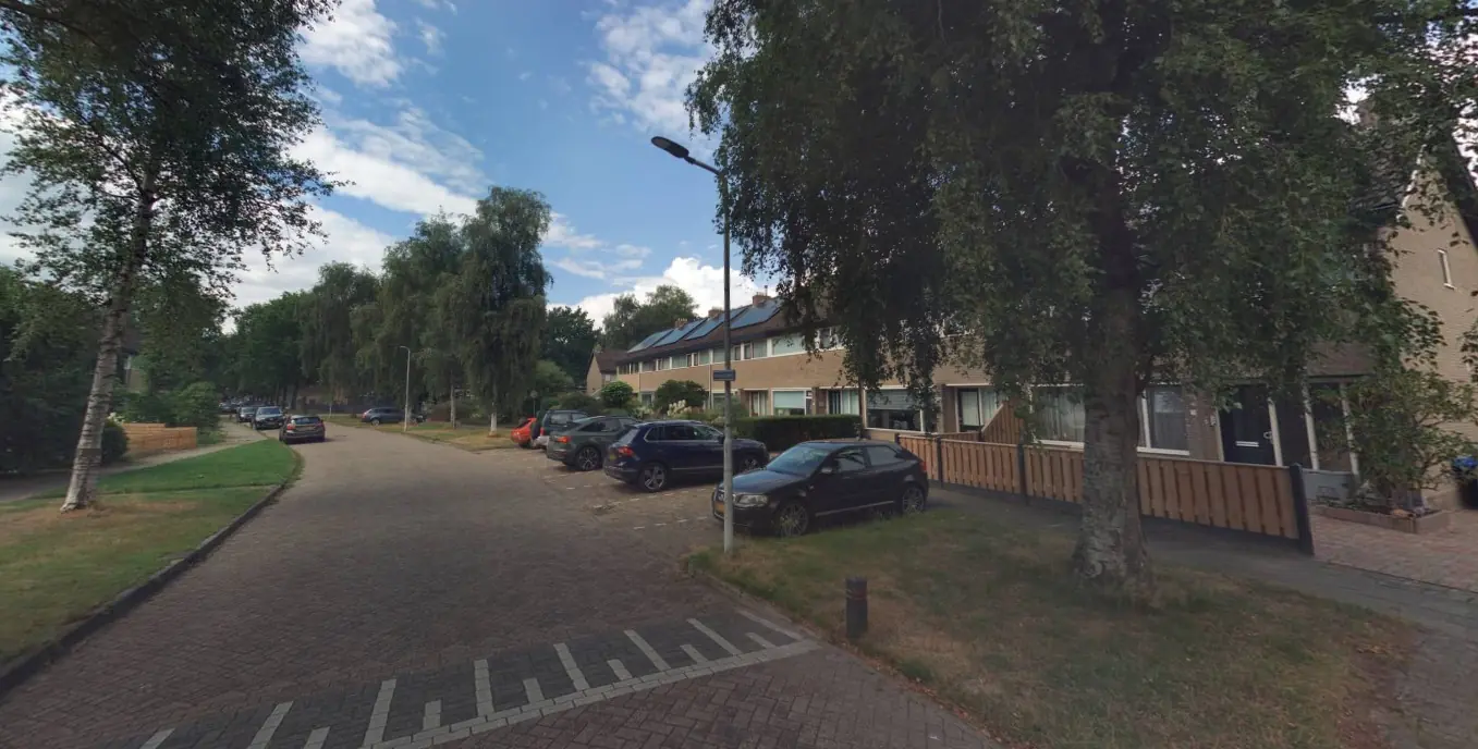 Bild 3 von 3