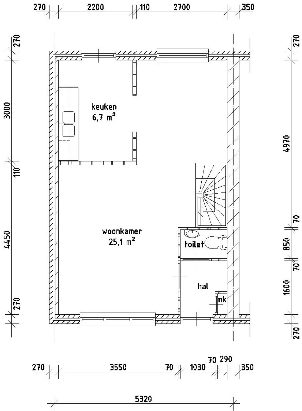 Image 2 of 4