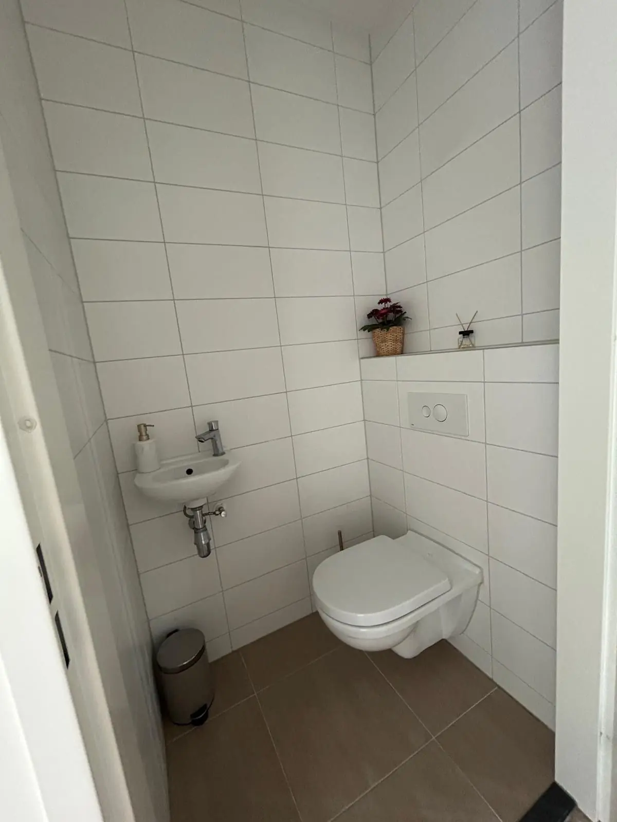 Bild 5 von 14