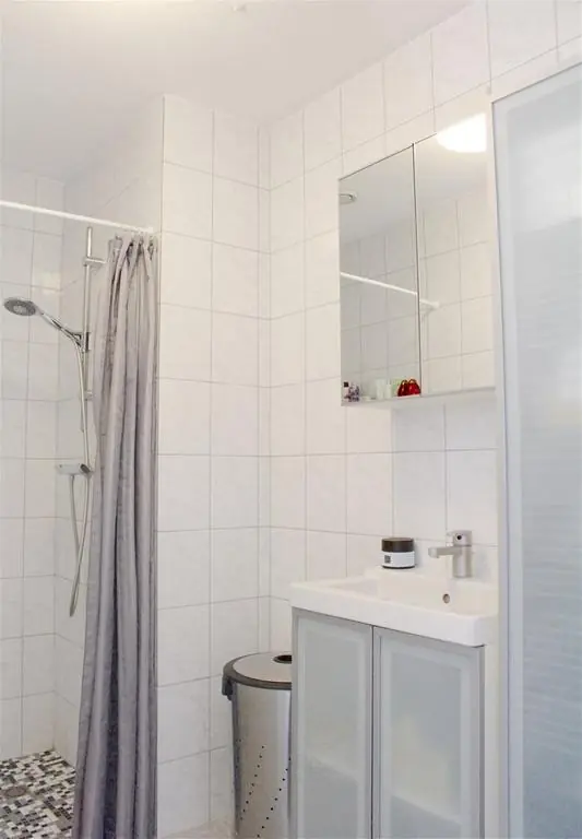 Bild 17 von 20