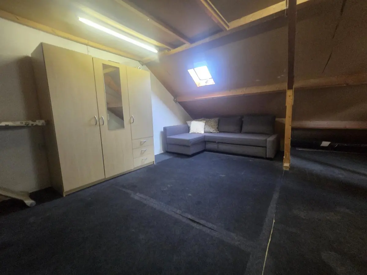 Image 17 of 24
