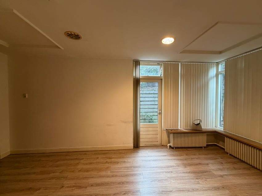 Bild 3 von 9