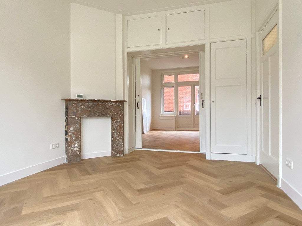 Bild 3 von 10
