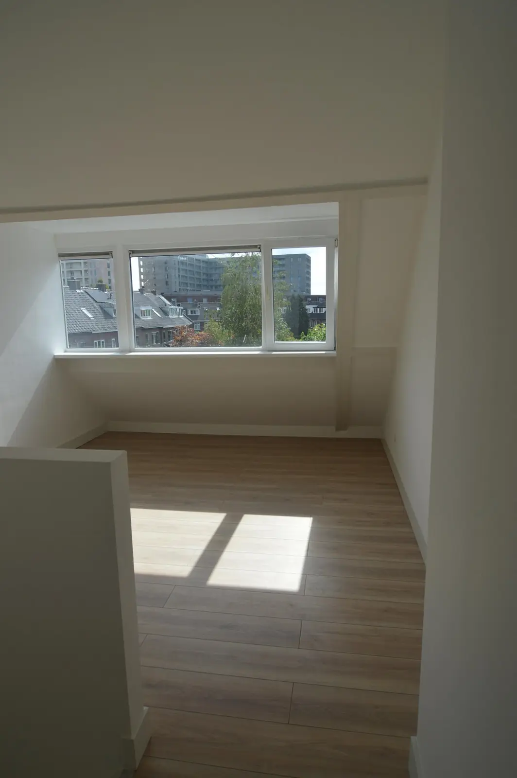 Image 4 of 10
