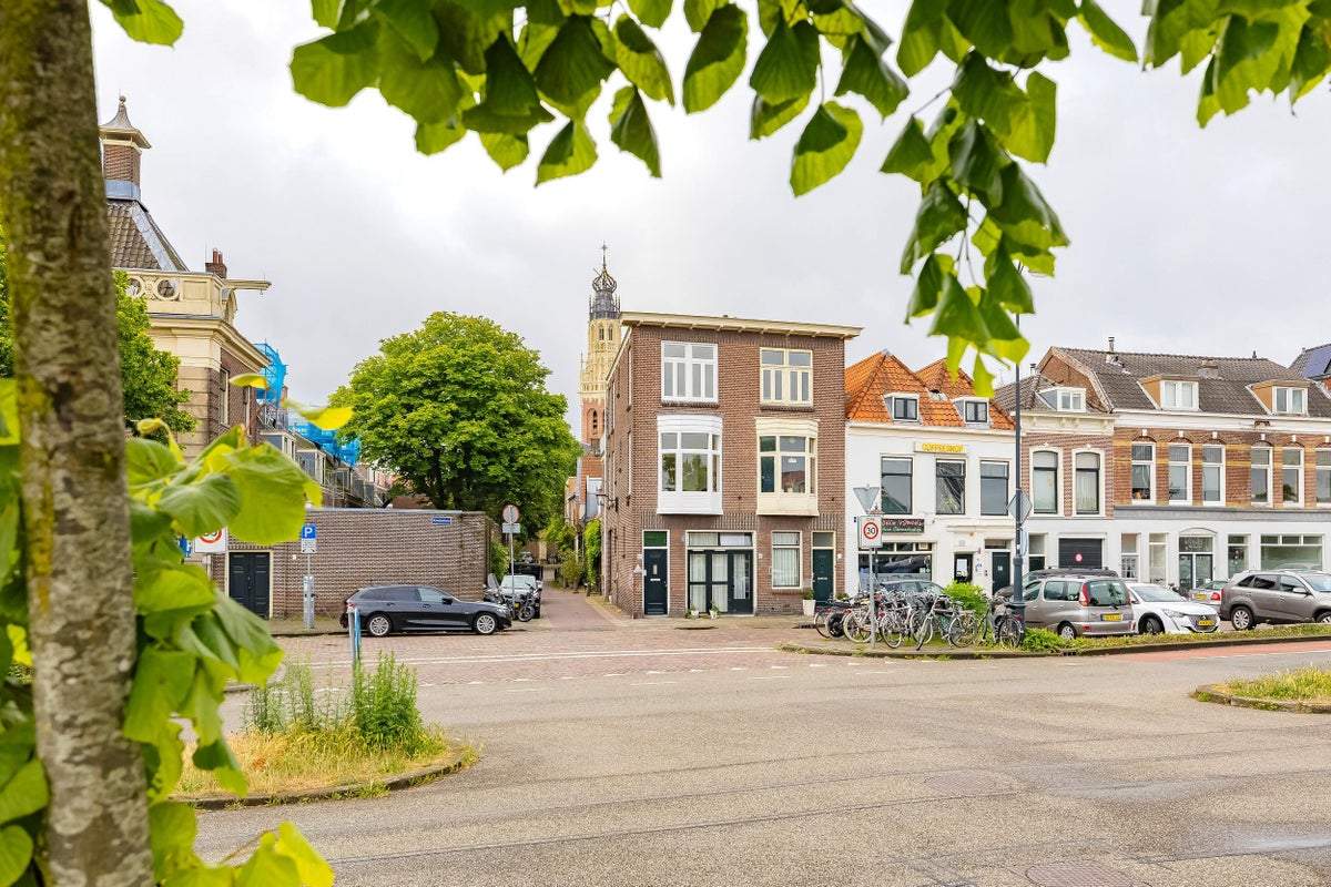 Afbeelding 1 van 26