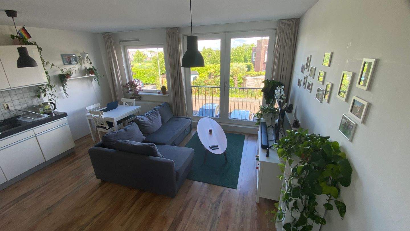 Image 2 of 10
