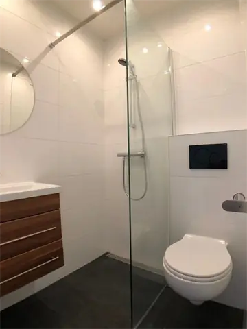 Apartamento Vroenhof, Valkenburg - En Alquiler