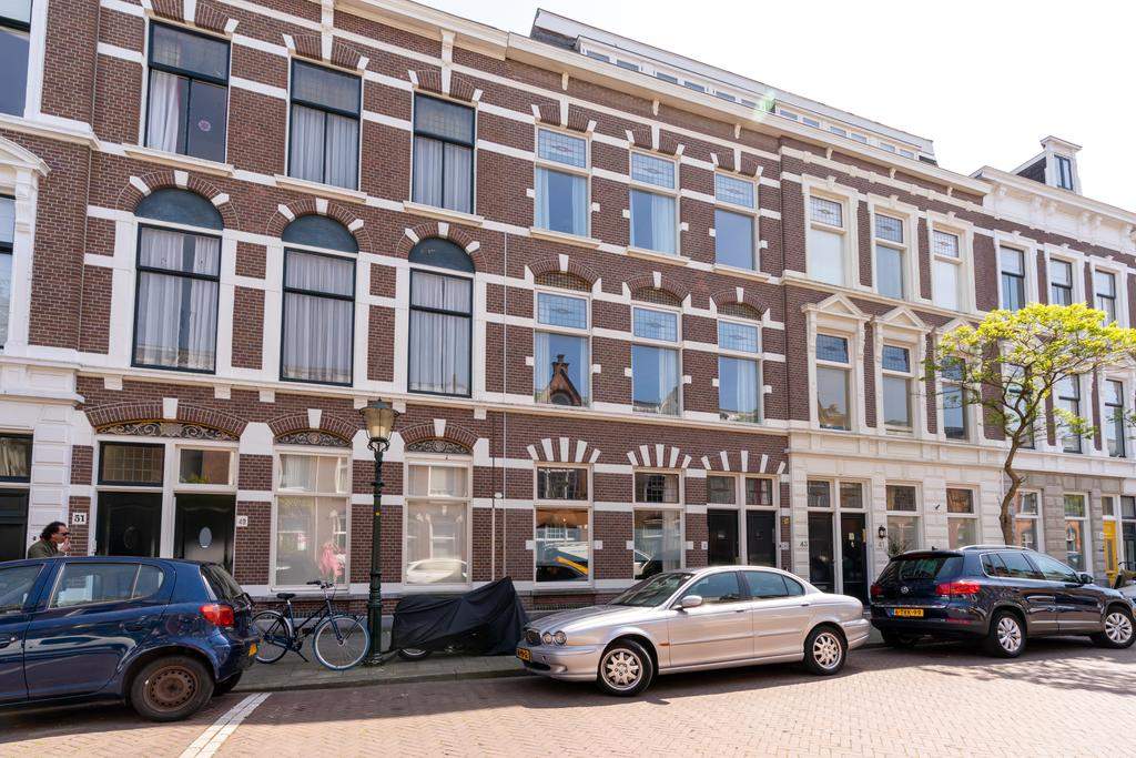 Afbeelding 1 van 33