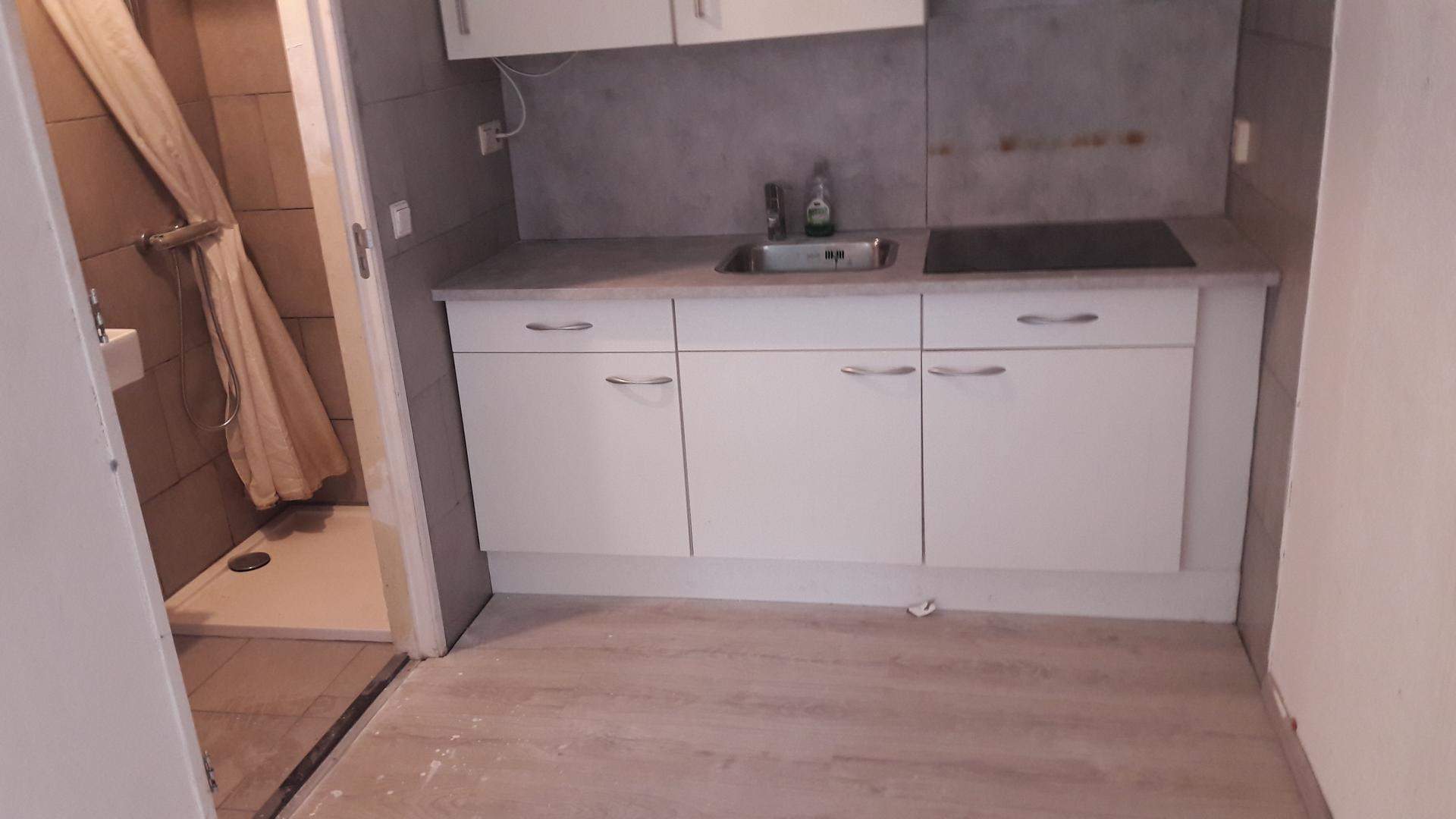 Afbeelding 1 van 3