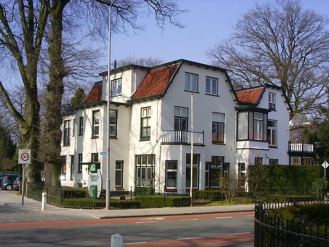 Afbeelding 1 van 5