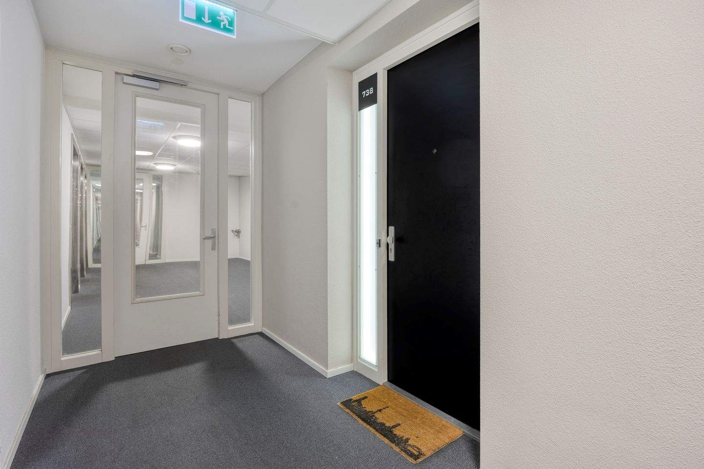 Bild 25 von 25