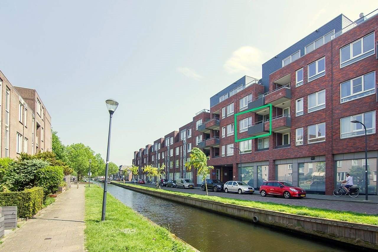 Afbeelding 1 van 12