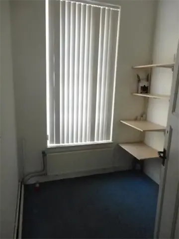 Wohnung Honigmannstraat, Heerlen - Zu vermieten