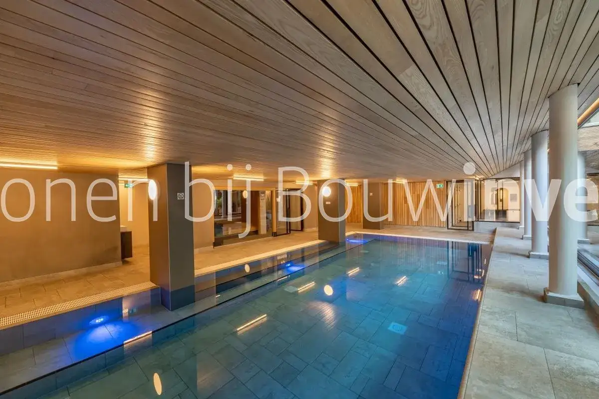 Bild 17 von 23