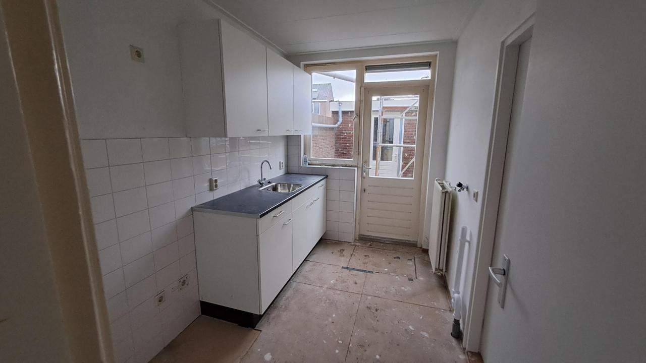 Bild 5 von 9