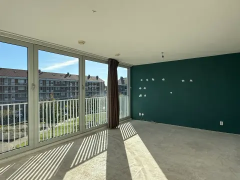 Appartement Ringweg-Koppel, Amersfoort - Te Huur