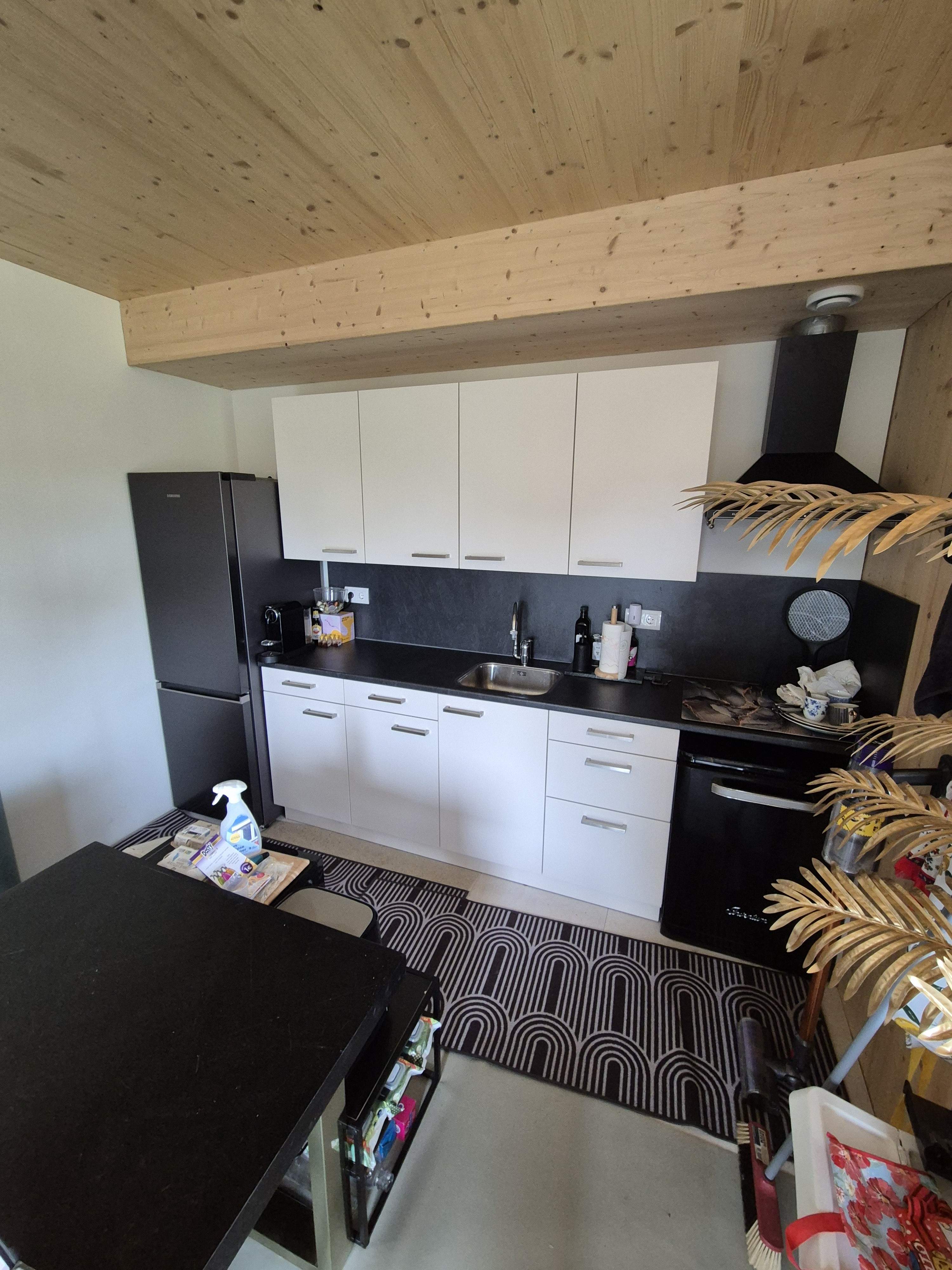 Bild 2 von 4