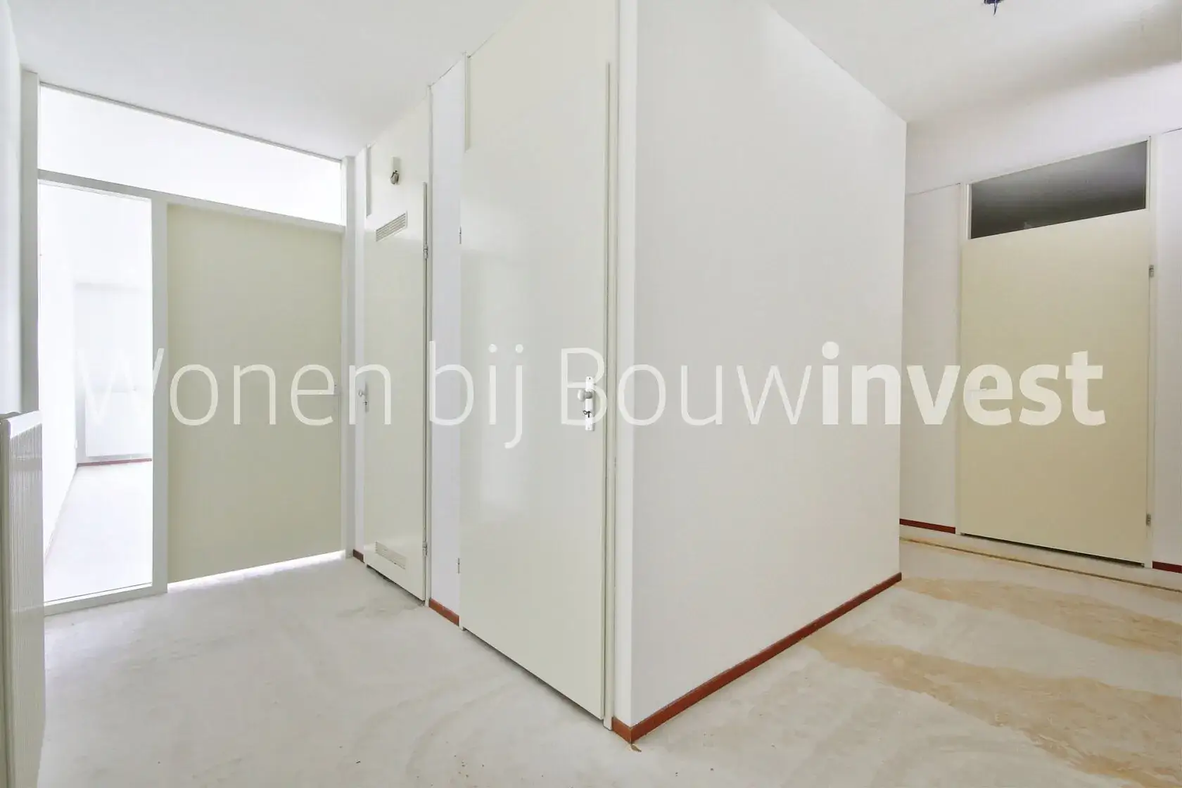 Afbeelding 11 van 11