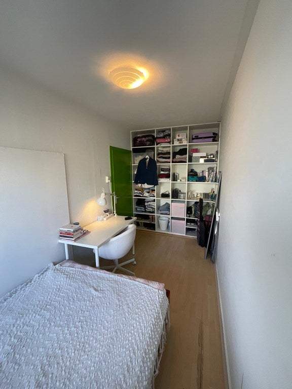 Bild 3 von 7