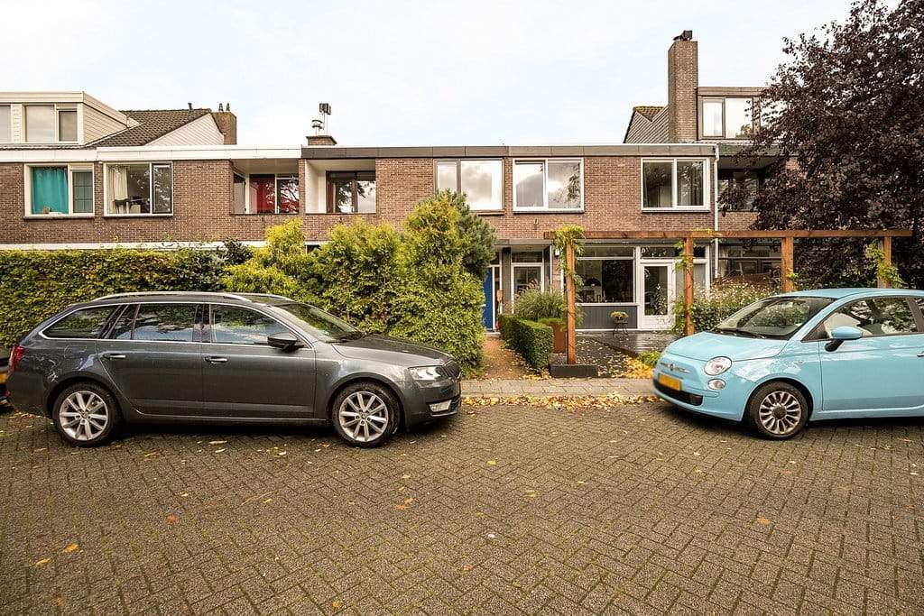 Afbeelding 1 van 12